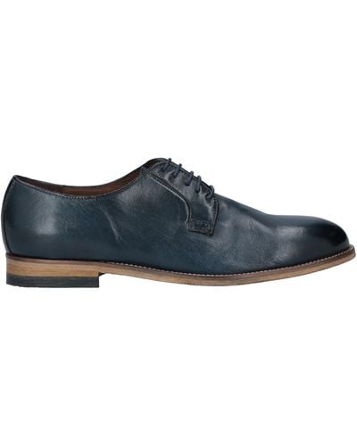 Carlo Pazolini Shoes for Men | Online Sale up to 82% off | Lyst