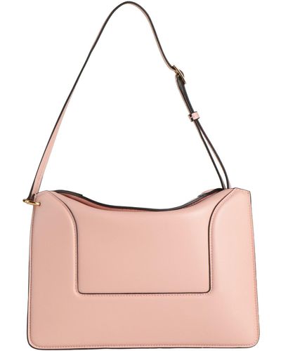 Wandler Borsa A Mano - Rosa