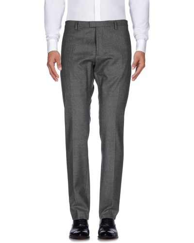 DSquared² Trousers - Grey