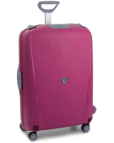 Roncato Valise - Rose