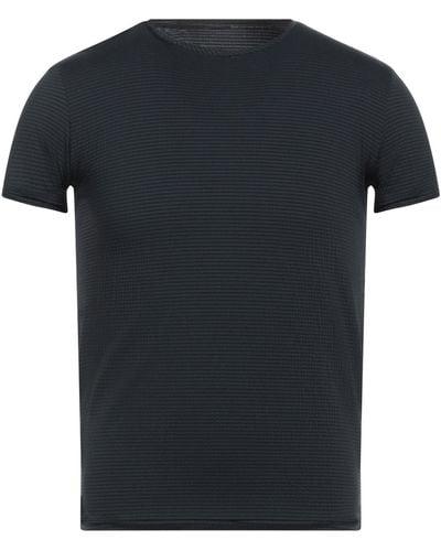 Rrd T-shirt - Nero