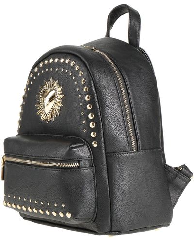 Gio Cellini Milano Backpacks for Women | Online Sale up to 82% off | Lyst