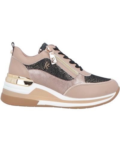 Keys Sneakers for Women | Online Sale up to 79% off | Lyst