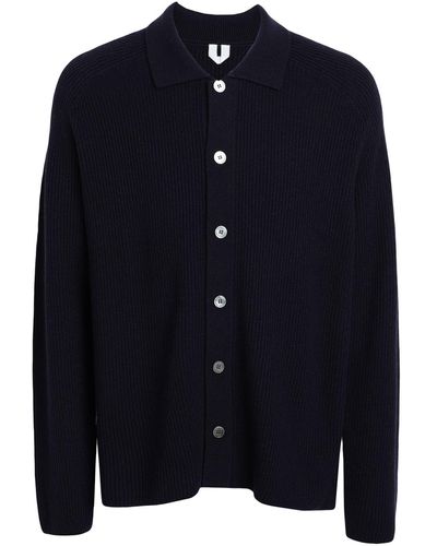 Men's ARKET Sweaters and knitwear from $93 | Lyst