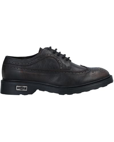 Cult Oxford shoes for Men, Online Sale up to 48% off