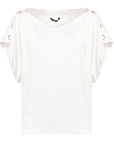 Marciano T-shirt - White