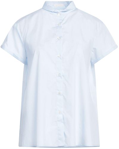 Robert Friedman Camisa - Blanco