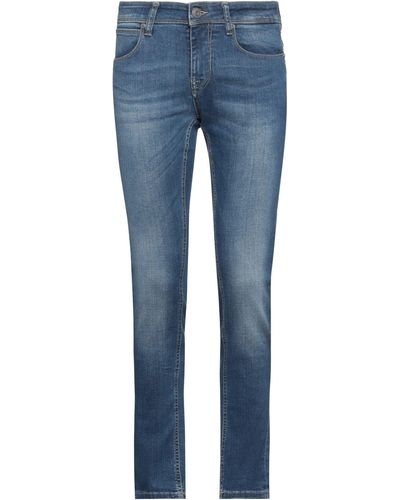 GAUDI Jeans - Blue