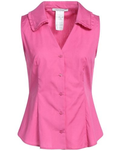 Pennyblack Shirt - Pink