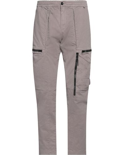 C.P. Company Trouser - Grey