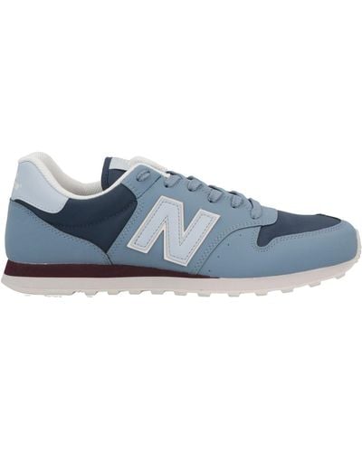 New Balance Sneakers for Men | Online Sale up to 72% off | Lyst - Page 47