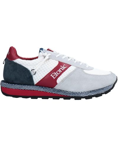 Etonic Low-top sneakers for Men | Online Sale up to 62% off | Lyst