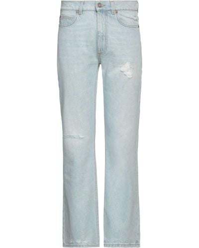 ERL Jeans - Blue
