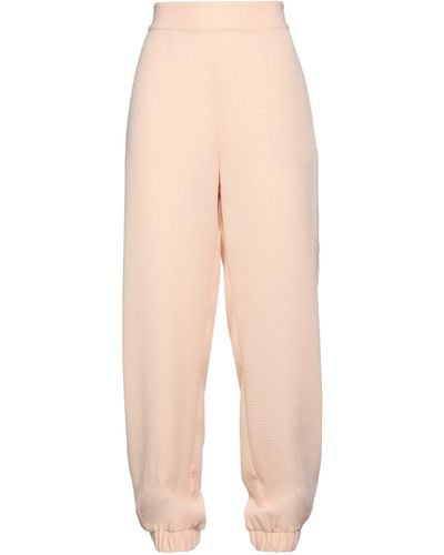 See By Chloé Trouser - Natural