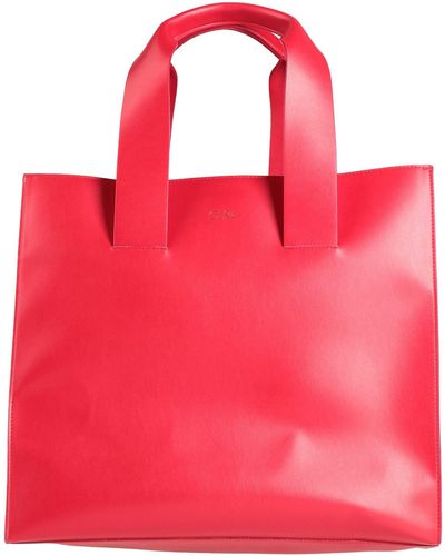 Quira Handtaschen - Pink