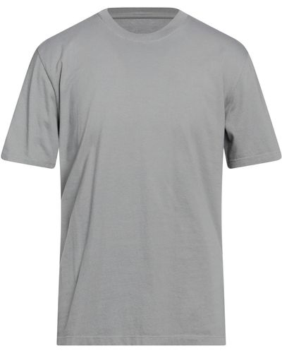 Maison Margiela T-shirt - Grey