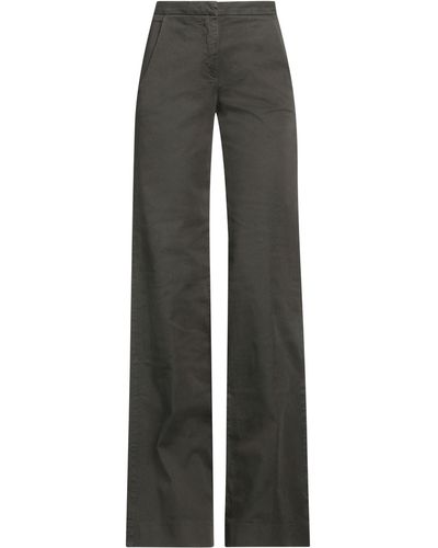 CYCLE Trousers - Grey