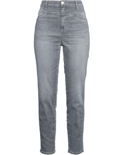 Closed Jeans - Gray