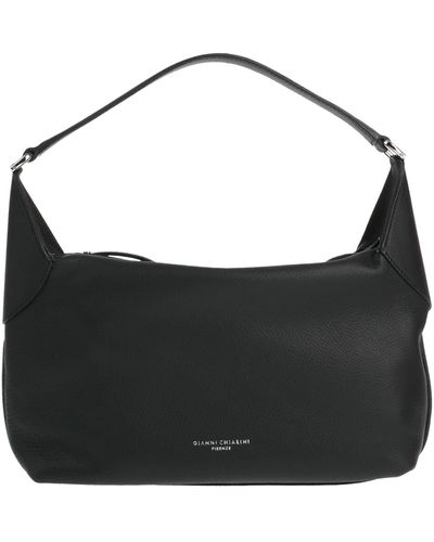 Gianni Chiarini Handbag - Black