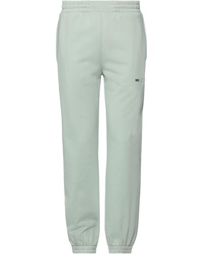 McQ Pantalone - Verde