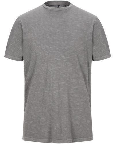 Impure T-shirt - Grey