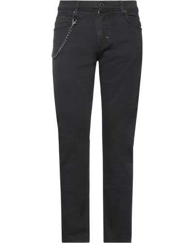 Antony Morato Jeans for Men | Online Sale up to 75% off | Lyst