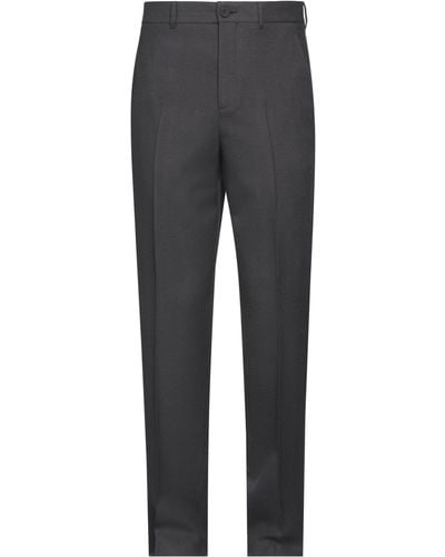 Dior Trousers - Grey