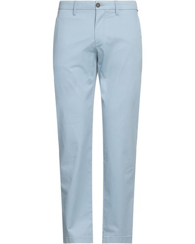 Timberland Trousers - Blue