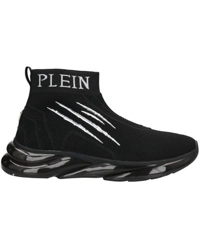 Chaussures Philipp Plein pour homme | Réductions en ligne jusqu'à 79 % |  Lyst