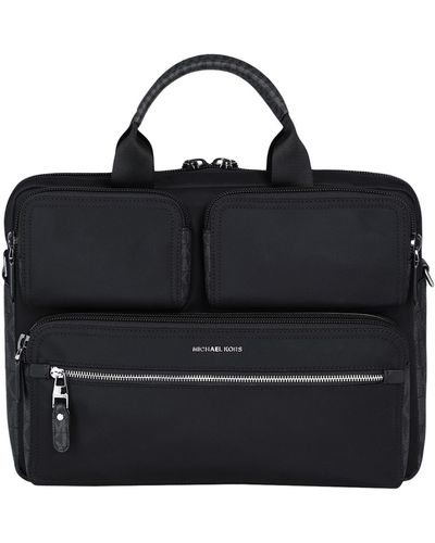 Michael Kors Briefcases and laptop bags for Men  Online Sale up to 37 off   Lyst