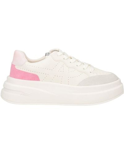 Ash Sneakers for Women | Online Sale up to 61% off | Lyst