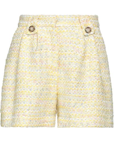Silvian Heach Shorts for Women | Online Sale up to 78% off | Lyst