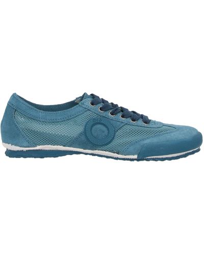 ARO SWIM Sneakers - Blue