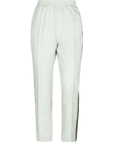 Maison Scotch Pantalone - Neutro