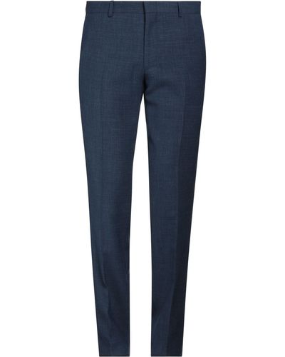 Michael Kors Hose - Blau