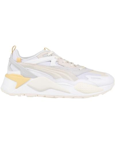 PUMA Low-top sneakers for Women | Online Sale up to 63% off | Lyst - Page 28