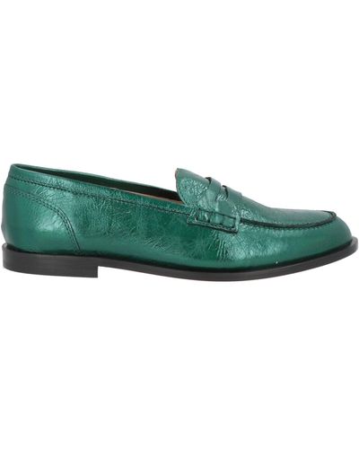Boemos Flats and flat shoes for Women | Online Sale up to 77% off | Lyst