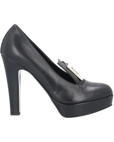 Carla G Shoes for Women | Online Sale up to 76% off | Lyst