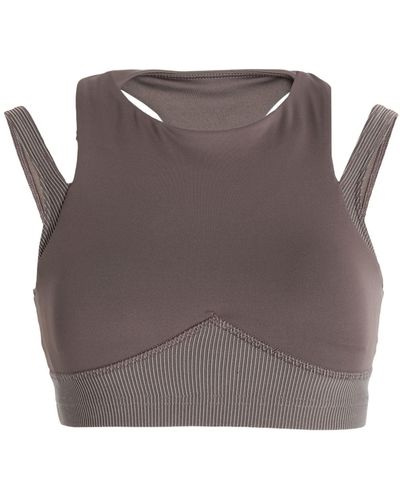 Reebok Sleeveless and tank tops for Women, Online Sale up to 67% off