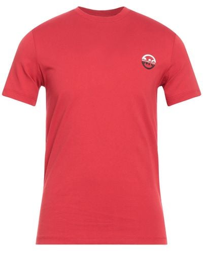 Michael Kors T-shirt - Red