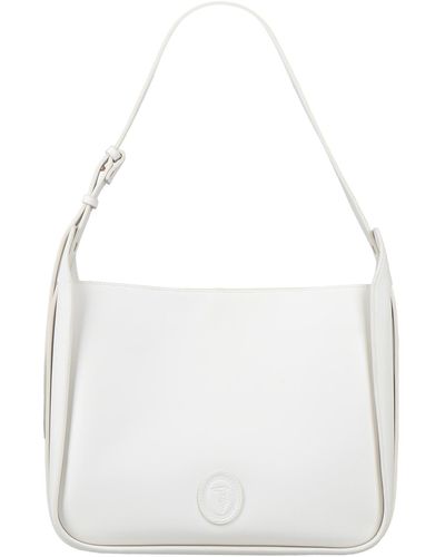 Trussardi Handtaschen - Weiß