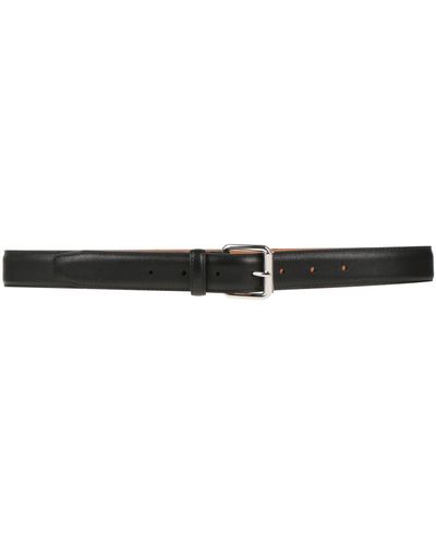 maison boinet belt
