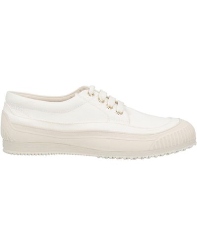 Hogan Sneakers - Bianco