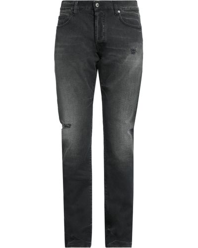 14 Bros Jeans - Grey