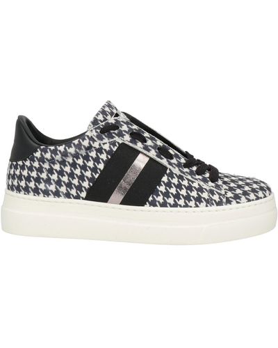 stokton sneakers sale