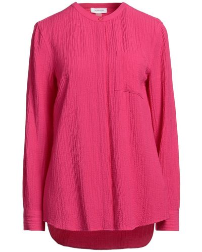 Calvin Klein Shirt - Pink