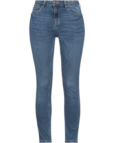 John Richmond Jeans - Blue