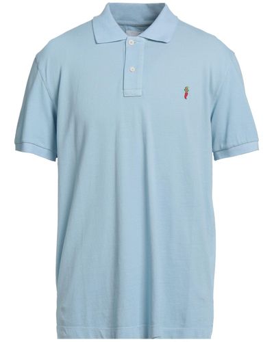 Cooperativa Pescatori Posillipo Polo shirts for Men | Online Sale up to 79%  off | Lyst