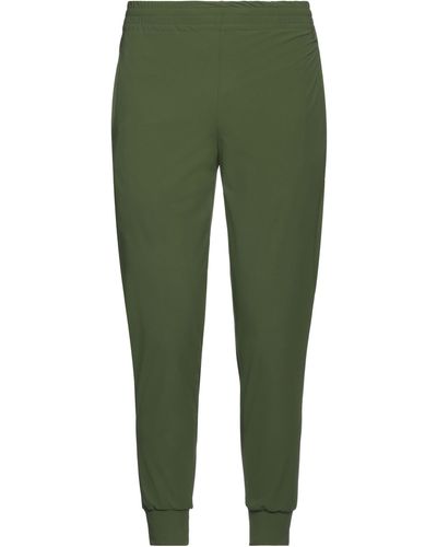 Rrd Trousers - Green