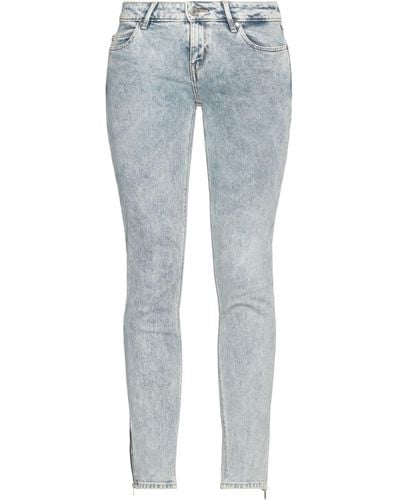 Guess Jeans - Blue